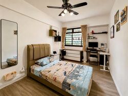Blk 306A Anchorvale Place (Sengkang), HDB 5 Rooms #574111171
